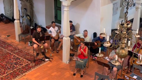 fsw2025- fsw_2025_112